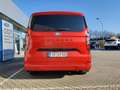 Ford Tourneo Custom 320 L1 Tourneo Titanium FWD Rot - thumbnail 13