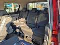 Ford Tourneo Custom 320 L1 Tourneo Titanium FWD Rot - thumbnail 6
