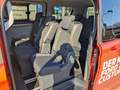Ford Tourneo Custom 320 L1 Tourneo Titanium FWD Rot - thumbnail 5