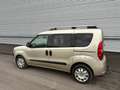 Fiat Doblo 1,6 16V JTD Multijet Dynamic DPF +7-Sitzer* ID:120 Bronz - thumbnail 5