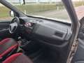 Fiat Doblo 1,6 16V JTD Multijet Dynamic DPF +7-Sitzer* ID:120 Brąz - thumbnail 8