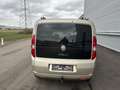 Fiat Doblo 1,6 16V JTD Multijet Dynamic DPF +7-Sitzer* ID:120 brončana - thumbnail 6