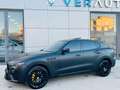 Maserati Levante PREZZO RISERVATO A RIVENDITORI Чорний - thumbnail 2