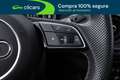 Audi Q2 35 TFSI Black line edition S tronic 110kW Blanco - thumbnail 22