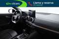 Audi Q2 35 TFSI Black line edition S tronic 110kW Blanco - thumbnail 36