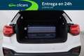 Audi Q2 35 TFSI Black line edition S tronic 110kW Blanco - thumbnail 17