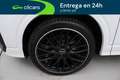 Audi Q2 35 TFSI Black line edition S tronic 110kW Blanco - thumbnail 11