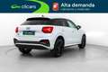 Audi Q2 35 TFSI Black line edition S tronic 110kW Blanco - thumbnail 5