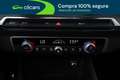 Audi Q2 35 TFSI Black line edition S tronic 110kW Blanco - thumbnail 29
