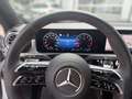 Mercedes-Benz A 200 | AMG | Night | AHV | Multibeam usw. Silber - thumbnail 13