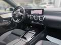 Mercedes-Benz A 200 | AMG | Night | AHV | Multibeam usw. Silber - thumbnail 16