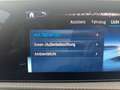Mercedes-Benz A 200 | AMG | Night | AHV | Multibeam usw. Silber - thumbnail 23