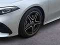 Mercedes-Benz A 200 | AMG | Night | AHV | Multibeam usw. Silber - thumbnail 8