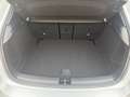 Mercedes-Benz A 200 | AMG | Night | AHV | Multibeam usw. Silber - thumbnail 9