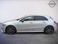 Mercedes-Benz A 200 | AMG | Night | AHV | Multibeam usw. Silber - thumbnail 6