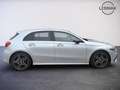 Mercedes-Benz A 200 | AMG | Night | AHV | Multibeam usw. Silber - thumbnail 3