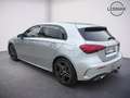 Mercedes-Benz A 200 | AMG | Night | AHV | Multibeam usw. Silber - thumbnail 5
