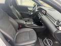 Mercedes-Benz A 200 | AMG | Night | AHV | Multibeam usw. Silber - thumbnail 17