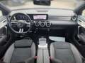 Mercedes-Benz A 200 | AMG | Night | AHV | Multibeam usw. Silber - thumbnail 14