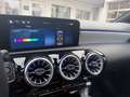 Mercedes-Benz A 200 | AMG | Night | AHV | Multibeam usw. Silber - thumbnail 21