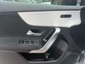 Mercedes-Benz A 200 | AMG | Night | AHV | Multibeam usw. Silber - thumbnail 12