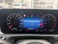 Mercedes-Benz A 200 | AMG | Night | AHV | Multibeam usw. Silber - thumbnail 18
