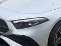 Mercedes-Benz A 200 | AMG | Night | AHV | Multibeam usw. Silber - thumbnail 7