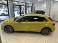 Audi S3 Sportback quattro S tronic Amarillo - thumbnail 5