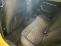 Audi S3 Sportback quattro S tronic Amarillo - thumbnail 18