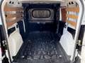 Fiat Doblo Cargo 1.3 92Pk MultiJet SX / SCHUIFDEUR / Trekhaak Blanc - thumbnail 10