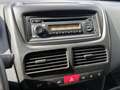 Fiat Doblo Cargo 1.3 92Pk MultiJet SX / SCHUIFDEUR / Trekhaak Blanc - thumbnail 15