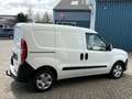 Fiat Doblo Cargo 1.3 92Pk MultiJet SX / SCHUIFDEUR / Trekhaak Blanc - thumbnail 5