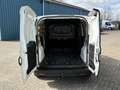 Fiat Doblo Cargo 1.3 92Pk MultiJet SX / SCHUIFDEUR / Trekhaak Blanc - thumbnail 8
