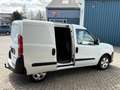 Fiat Doblo Cargo 1.3 92Pk MultiJet SX / SCHUIFDEUR / Trekhaak Blanc - thumbnail 6