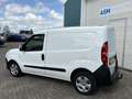Fiat Doblo Cargo 1.3 92Pk MultiJet SX / SCHUIFDEUR / Trekhaak Blanc - thumbnail 12