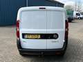 Fiat Doblo Cargo 1.3 92Pk MultiJet SX / SCHUIFDEUR / Trekhaak Blanc - thumbnail 7