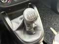 Fiat Doblo Cargo 1.3 92Pk MultiJet SX / SCHUIFDEUR / Trekhaak Blanc - thumbnail 17