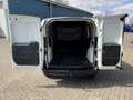 Fiat Doblo Cargo 1.3 92Pk MultiJet SX / SCHUIFDEUR / Trekhaak Blanc - thumbnail 9