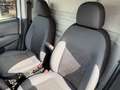 Fiat Doblo Cargo 1.3 92Pk MultiJet SX / SCHUIFDEUR / Trekhaak Blanc - thumbnail 18
