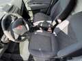 Fiat Doblo Cargo 1.3 92Pk MultiJet SX / SCHUIFDEUR / Trekhaak Blanc - thumbnail 19