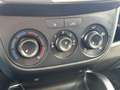 Fiat Doblo Cargo 1.3 92Pk MultiJet SX / SCHUIFDEUR / Trekhaak Blanc - thumbnail 16