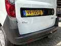 Fiat Doblo Cargo 1.3 92Pk MultiJet SX / SCHUIFDEUR / Trekhaak Blanc - thumbnail 11