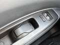 Fiat Doblo Cargo 1.3 92Pk MultiJet SX / SCHUIFDEUR / Trekhaak Blanc - thumbnail 13