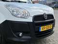 Fiat Doblo Cargo 1.3 92Pk MultiJet SX / SCHUIFDEUR / Trekhaak Blanc - thumbnail 3