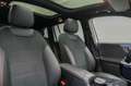 Mercedes-Benz EQB 350 4MATIC Navi ACC ParkAss. SpurH Pano HUD Weiß - thumbnail 10