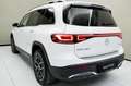 Mercedes-Benz EQB 350 4MATIC Navi ACC ParkAss. SpurH Pano HUD Weiß - thumbnail 13