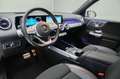 Mercedes-Benz EQB 350 4MATIC Navi ACC ParkAss. SpurH Pano HUD Weiß - thumbnail 7