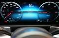 Mercedes-Benz EQB 350 4MATIC Navi ACC ParkAss. SpurH Pano HUD Weiß - thumbnail 6