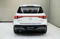 Mercedes-Benz EQB 350 4MATIC Navi ACC ParkAss. SpurH Pano HUD Weiß - thumbnail 12