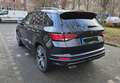 SEAT Ateca FR 4Drive Schwarz - thumbnail 4